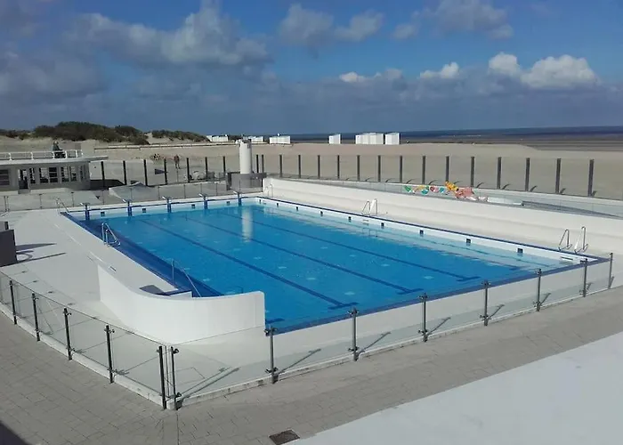 Parrain 코크시데