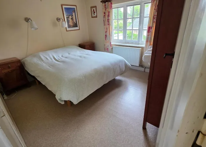 Parrain * 코크시데